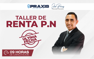 renta ultima fecha