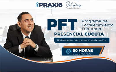 pft web portadas