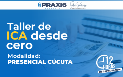 ica