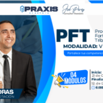 PROGRAMA DE FORTALECIMIENTO TRIBUTARIO *VIRTUAL* realizado del día 21 de octubre al 15 de diciembre con una duración de de 45 horas