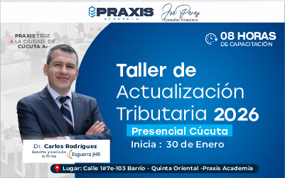 actualizacion tributaria actualizacion tributaria