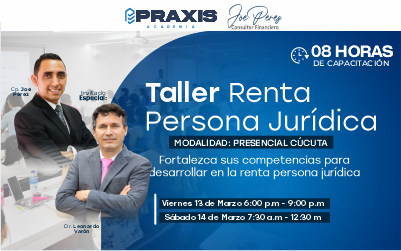 web Taller Renta Persona Juridico Presencial qqta web Taller Renta Persona Juridico Presencial qqta
