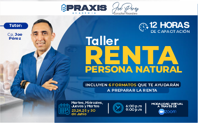 TALLER DE IMPUESTO DE RENTA PERSONA NATURAL 2webpng TALLER DE IMPUESTO DE RENTA PERSONA NATURAL 2webpng
