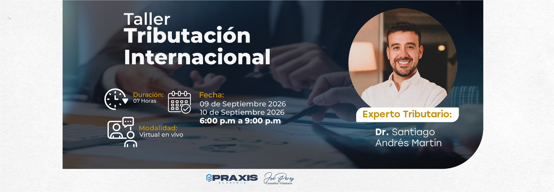 tributacion