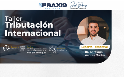 WEB TRIBUTACION INT WEB TRIBUTACION INT