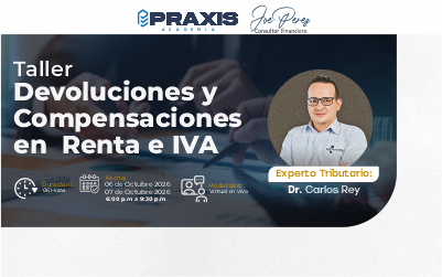 WEB DEVOLUCIONES WEB DEVOLUCIONES