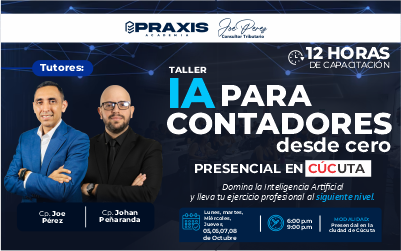 WEN IA CUCUTA WEN IA CUCUTA