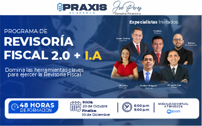 revisoria fiscal web revisoria fiscal web