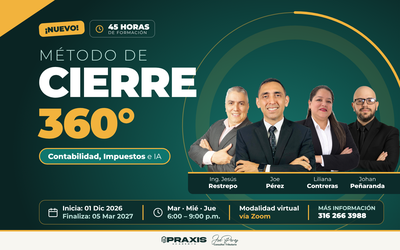 Cierre360_Web_400x250